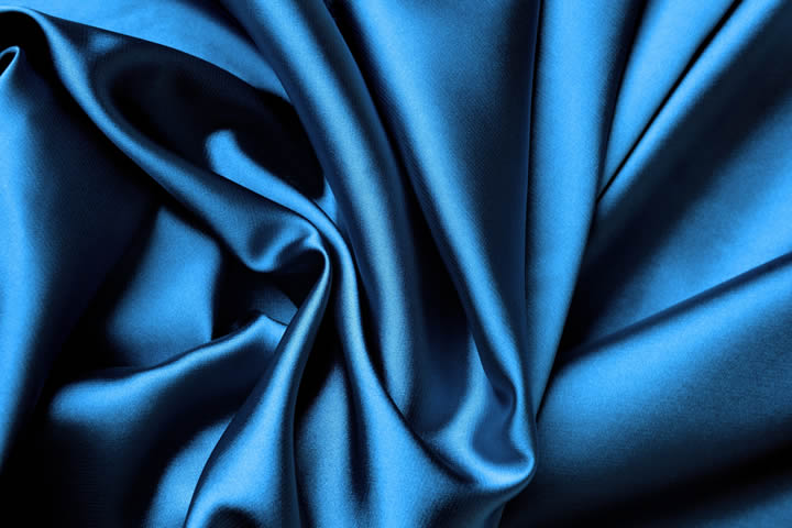 Fabric